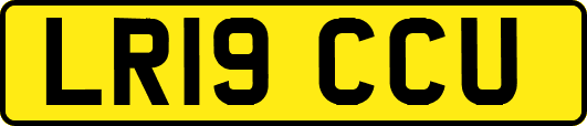 LR19CCU