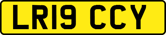 LR19CCY