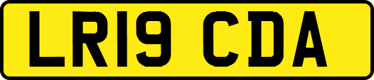 LR19CDA