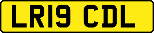 LR19CDL