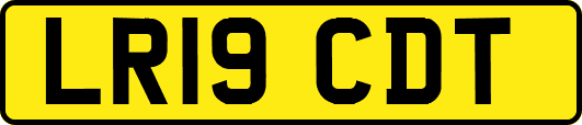 LR19CDT