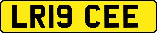 LR19CEE