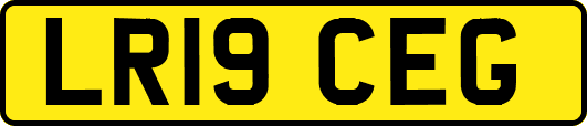 LR19CEG
