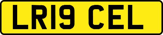LR19CEL