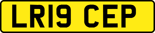 LR19CEP