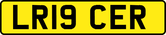 LR19CER