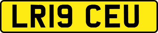 LR19CEU