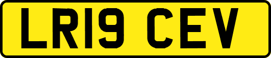 LR19CEV