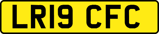 LR19CFC