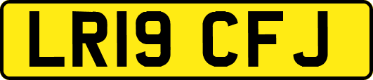 LR19CFJ