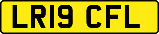 LR19CFL