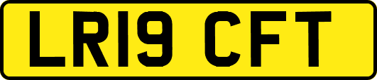 LR19CFT