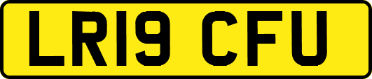 LR19CFU