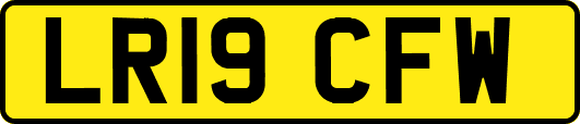 LR19CFW