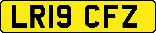 LR19CFZ
