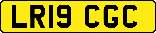 LR19CGC