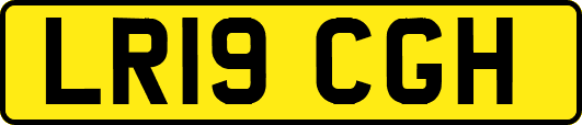 LR19CGH