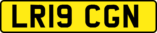 LR19CGN