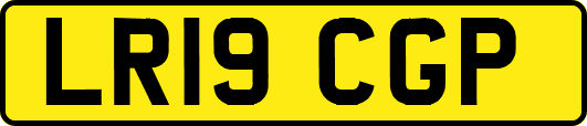 LR19CGP
