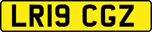 LR19CGZ