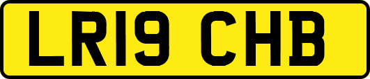 LR19CHB