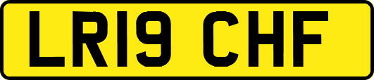 LR19CHF