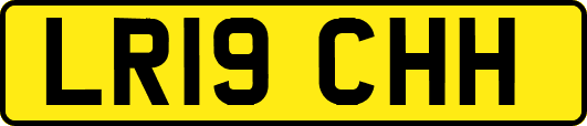 LR19CHH
