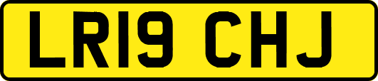 LR19CHJ