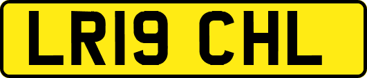 LR19CHL