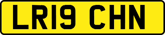 LR19CHN