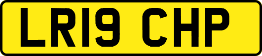 LR19CHP