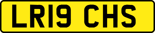 LR19CHS