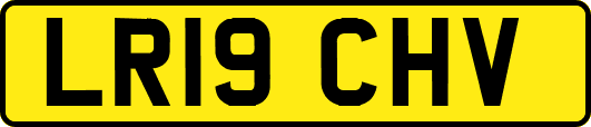 LR19CHV