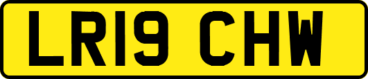 LR19CHW