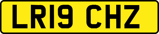 LR19CHZ