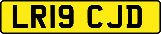 LR19CJD