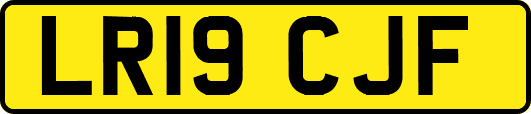 LR19CJF