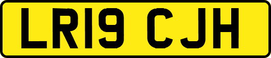 LR19CJH