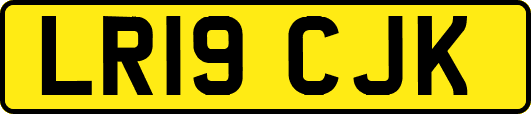 LR19CJK