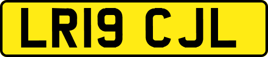 LR19CJL
