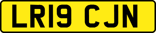 LR19CJN