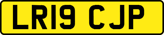 LR19CJP