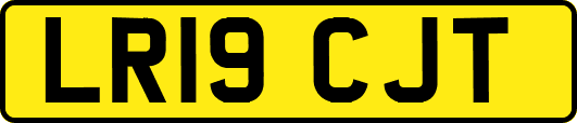 LR19CJT
