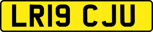 LR19CJU