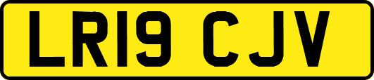 LR19CJV