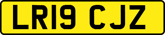 LR19CJZ