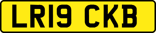 LR19CKB