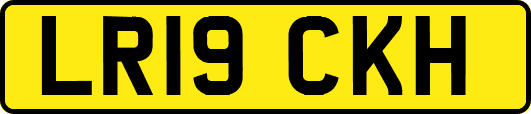 LR19CKH