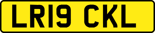 LR19CKL