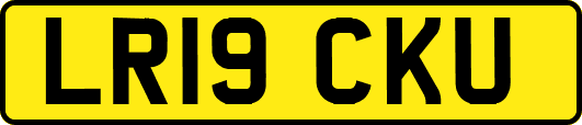 LR19CKU